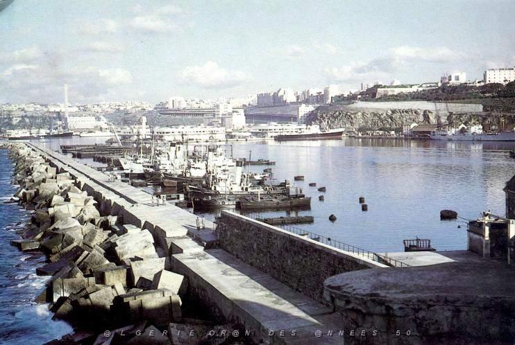 PO gb- 25- port moderne ouest.jpg